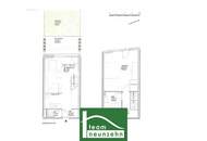 Reihenhaus-Feeling in Ruhelage - Moderne Maisonette mit einladendem Eigengarten! Ab Mai 2025! - JETZT ZUSCHLAGEN