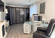 Einziehen & genießen – Bungalow mit Pool und großem Garten