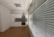 ++ ZENTRALE LAGE ++ Schöne 2-Zimmer-Wohnung in Weiz