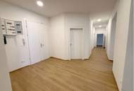 Erstbezug Büro - U1 und U4 - Unbefristete Hauptmiete 219m²