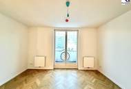 360 TOUR // DACHGESCHOß TERRASSEN-WOHNUNG