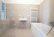 Classic Elegance in a Prestigious Period Apartment