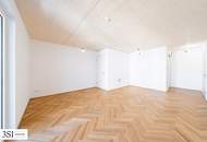 Zuhause, wo Wien am lebendigsten ist