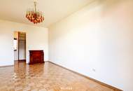 Bungalow - 4-Zimmer mit Pool und Sauna sowie privater Garten