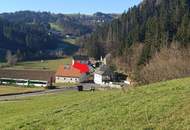 Einfamilienhaus mit Stil - Stadtnähe trifft auf Lebensqualität! 20 Min. von Graz entfernt