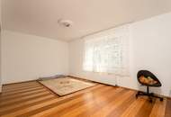 647 m² in 1230 – attraktive Liegenschaft mit Bestand !