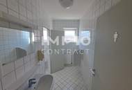 ++ Büro in zentraler Lage in Asten zu vermieten! ++