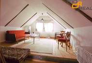 Uriges Fe-Wo Bauernhaus zum fertig-sanieren in Glödnitz