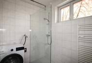 Zentral? Genial! Wohnung mit Top-Anbindung und perfekter Infrastruktur