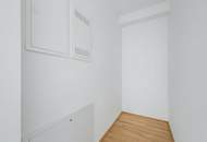 HELL - SONNIG - FREUNDLICH >> feine, moderne Vorsorgewohnung mit viel Sonnenschein >> Floridsdorfer Spitz, Alte Donau