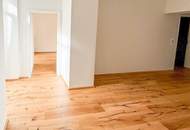 Wohntraum mit Innenhof-Terrasse in absoluter Ruhelage!