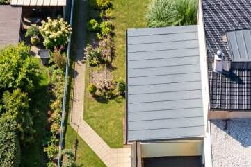 "Einfamilienhaus mit Gestaltungspotential!", Haus-kauf, 249.000,€, 2560 Baden