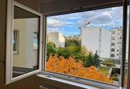 Urban Living zwischen Belvedere &amp; Hauptbahnhof – 3-Zimmer-Erstbezug (Provisionsfrei)