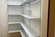 Stilvolle Wohnung in Vomp mit Terrasse & traumhaftem Ausblick