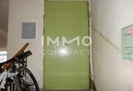 Baubewilligtes Wohnbauprojekt mit Balkonen und Terrassen!