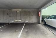 Stadtnahe charmante - 4 Zimmer Wohnung mit Loggia