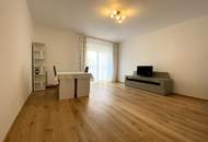 Drei-Zimmer-Wohnung nahe Donauinsel/Jedleseer Aupark