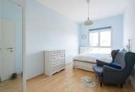 "Your New Residence Near the Alte Donau"