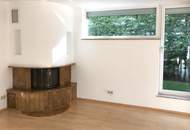 MIETANBOT ANGENOMMEN - TRAUM GARTEN 5 Zi Wohnung inkl. 1 TG Platz - 3 Bedroom Garden Apartment + 1 Parking spot