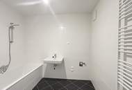 Stilvoll & modern: Neubau-2-Zimmer-Wohnung mit Balkon, provisionsfrei!