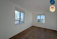 "Wohnen im Kornfeld" - Haus 5 - SCHLÜSSELFERTIG!