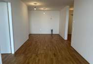 ZU HAUSE AM PULS DER STADT