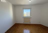 3 Zimmer-Wohnung mit Lift und Blick auf den Kahlenberg