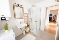 Moderne 2-Zimmer-Wohnung inkl. Heizkosten in Pfaffstätten