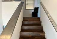 UFERPARZELLE – Großzügiges Seehaus mit Gästewohnung &amp; Sauna auf Pachtgrund zu verkaufen