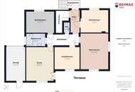 OPEN HOUSE SA 18.07 - LEISTBARER BUNGALOW in Strasshof Silberwald