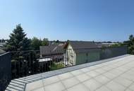 ★ Anlegetraum in Essling – moderne Eigentumswohnungen mit stabiler Wertentwicklung