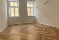 ATTRAKTIVES 3 ZIMMERAPARTMENT IN 1160 WIEN