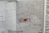 SENSATION! RENDITEHIT mit rund 6%! Attraktives Geschäftshaus in toller Lage zu verkaufen! Beste Sichtbarkeit!