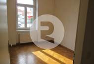 Wunderschöne und geräumige 3-Zimmer Wohnung Nähe Griesplatz!