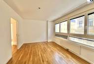 360° TOUR // NEUBAUWOHNUNG MIT GEMEINSCHAFTSTERRASSE