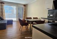 Moderne Mietwohnung mit Seeblick und Garten in Zell am See – ideal für Kurzzeitmiete, Dauermiete ebenfalls möglich!