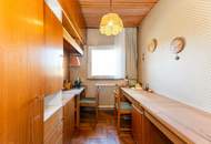 ROHDIAMANT in Wildon: Familienhaus mit großem Sonnengrundstück und viel Potenzial