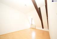 DEUTSCHLANDSBERGS BESTLAGE! Bestandsfreies Zinshaus mit ehrlichen Entwicklungsmöglichkeiten - riesen Potenzial dank der Koralmbahn!