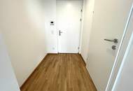 SMART-HOME in TRAUMLAGE // ZIEGLERGASSE "Bendedikt"