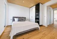 Architektur trifft Natur | Eigentum mit Garten nahe Wien ab 340.000 €