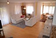 Gepflegtes Einfamilienhaus + gut geführte Frühstückspension bei Tulln!