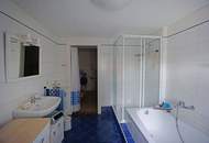 Einfamilienhaus in ruhiger Siedlungslage Nähe Norbertinum und Wienerwaldsee