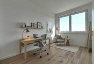 Ein Zuhause für höchste Ansprüche - Wohnen mit Qualität, Komfort und Zukunft