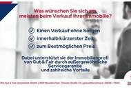 Eigentumswohnung (Investment oder Eigennutzung) im Zentrum! WIENER NEUSTADT