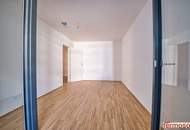 Moderne 2-Zimmer-Wohnung mit Loggia und Fußbodenheizung in 1200 Wien, 73,7 m²!