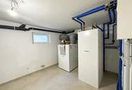 Wohntraum nahe Donauturm / Donaupark … Prov. frei f. Käufer // Residential dream near Danube Tower / Danube Park … Buyer Comm. free ! //