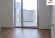 Moderne Anleger-Wohnung | mit Balkon und Tiefgarage | gut vermietet