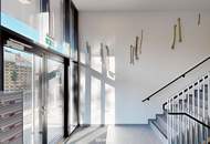 2-Zimmer | Loggia | Hietzing | Erstbezug I OPEN HOUSE (30.01.2026)