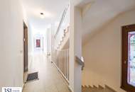 Befristet vermietete Neubauwohnung mit aktueller Rendite von 2,9%!