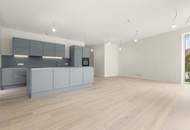 Erstbezug: Hochwertige 4-Zimmer-Gartenwohnung zur Miete in Viktring